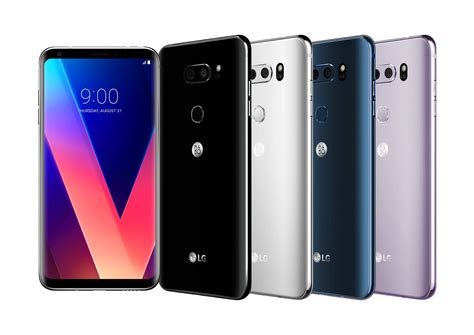 lg lv 30 price australia|lg uber v30.